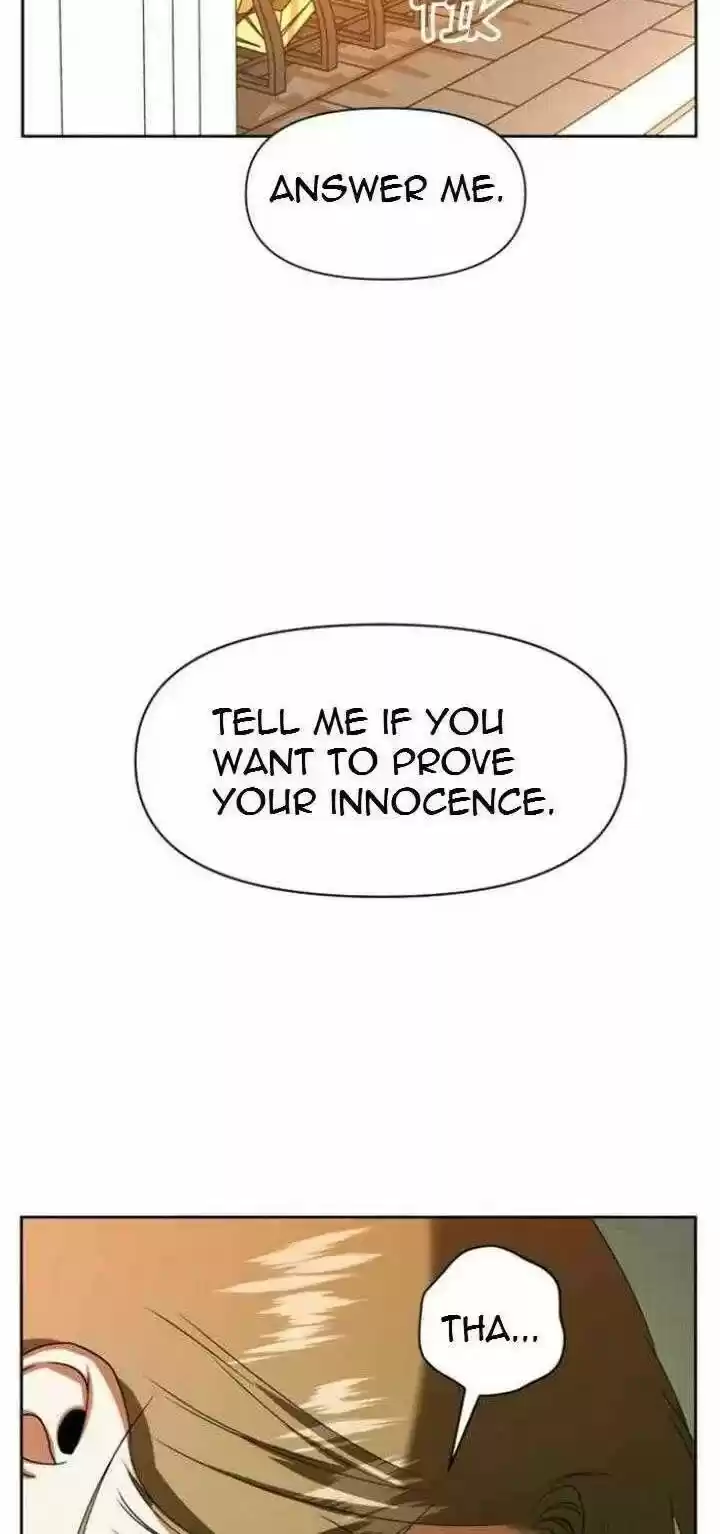 I Want To Be You, Just For A Day Chapter 26