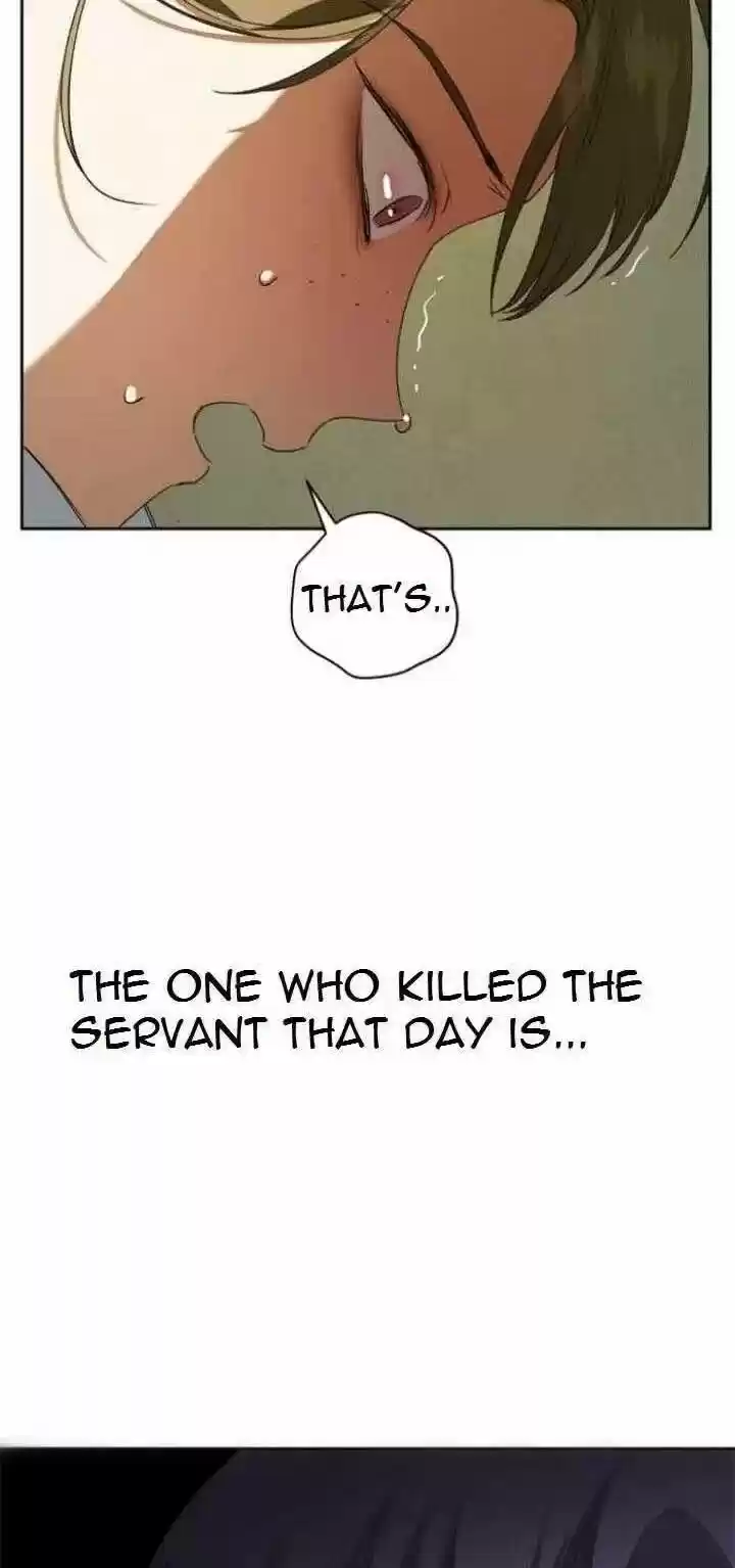 I Want To Be You, Just For A Day Chapter 26