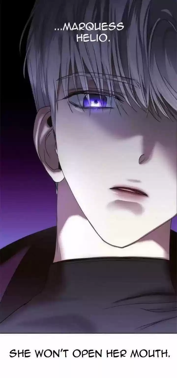 I Want To Be You, Just For A Day Chapter 26