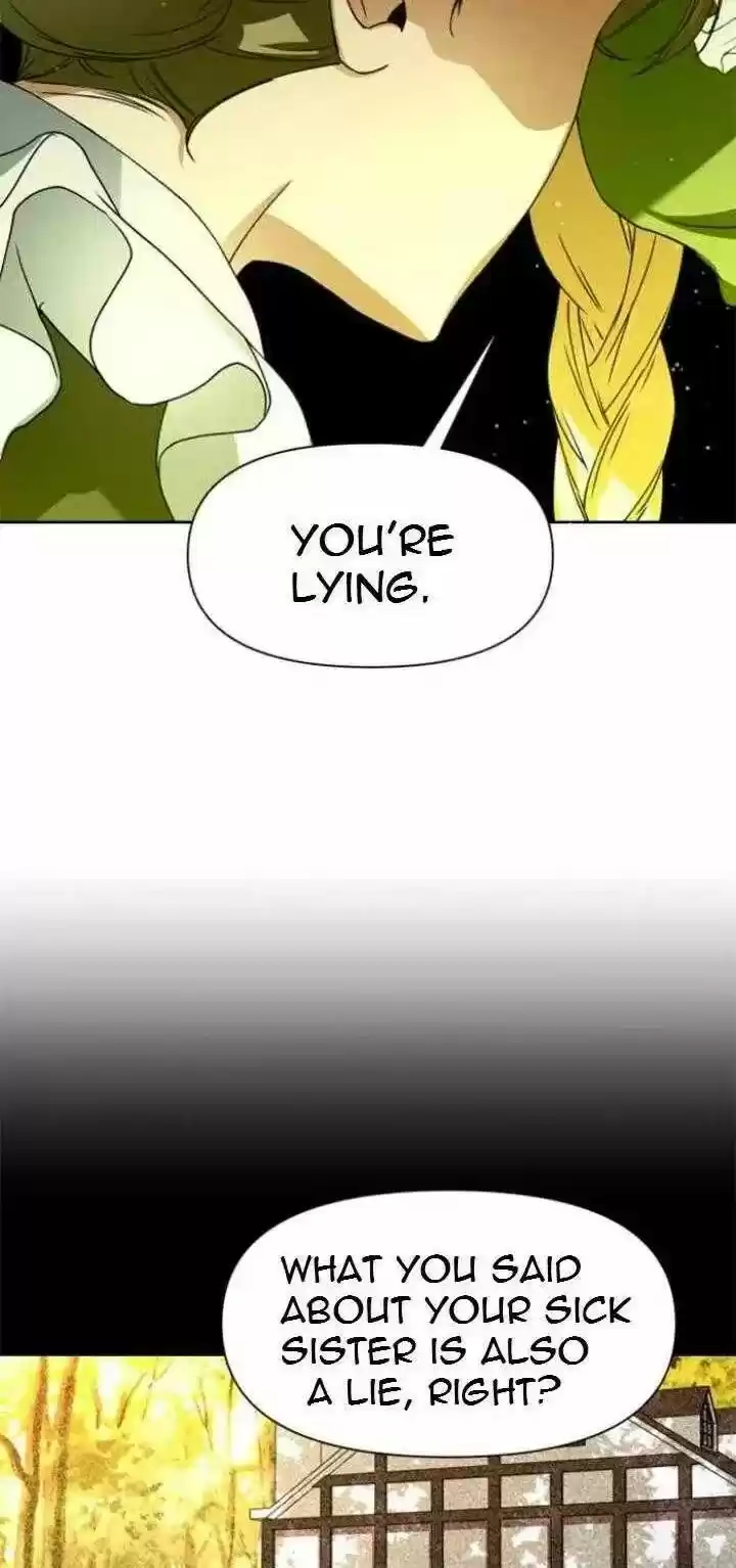 I Want To Be You, Just For A Day Chapter 26