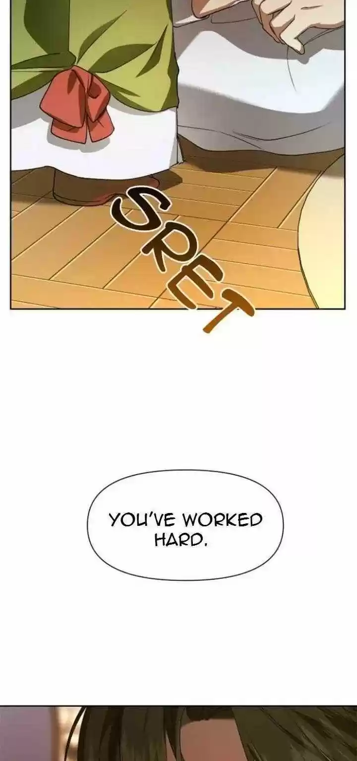 I Want To Be You, Just For A Day Chapter 26