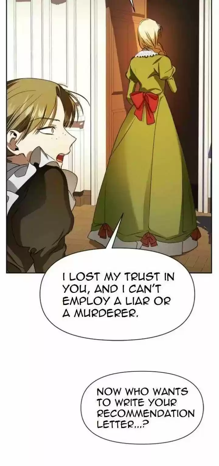 I Want To Be You, Just For A Day Chapter 26