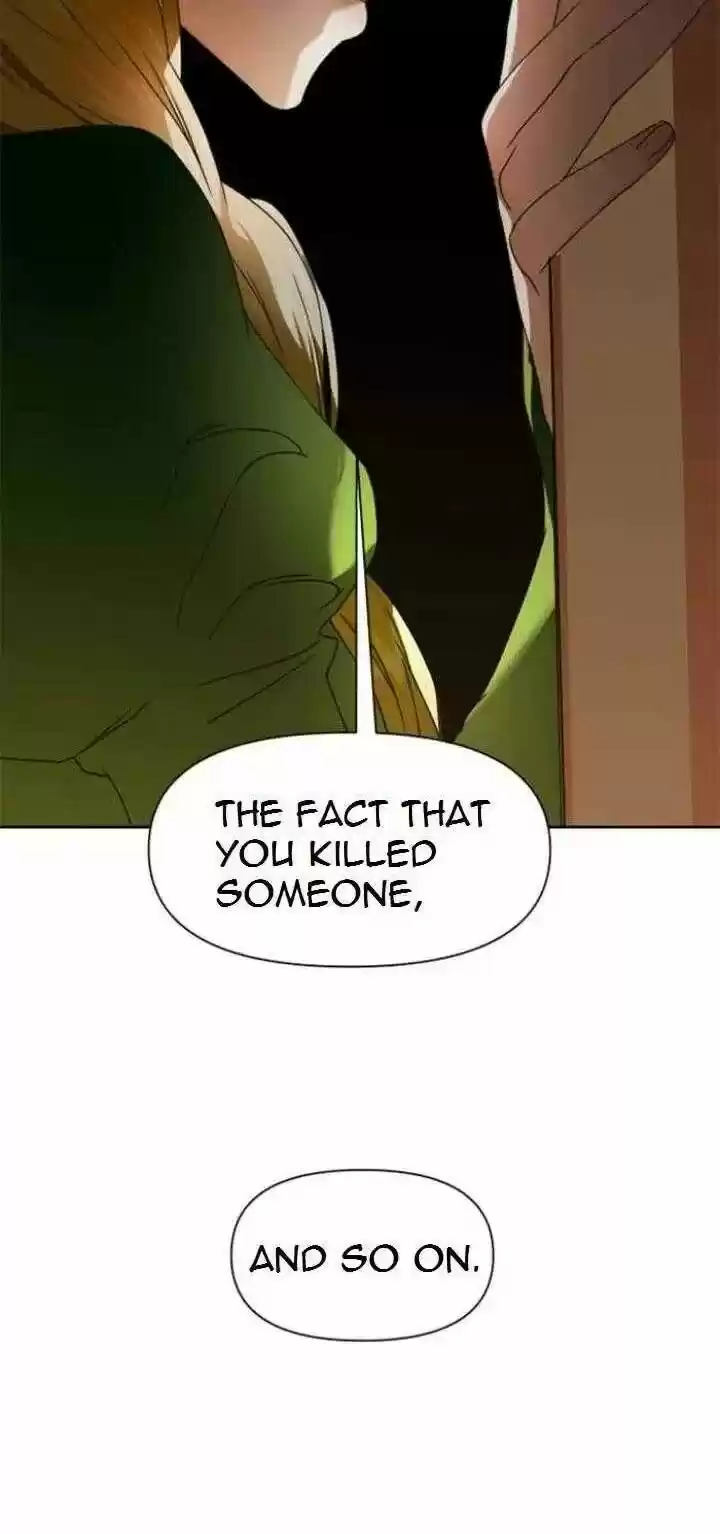 I Want To Be You, Just For A Day Chapter 26