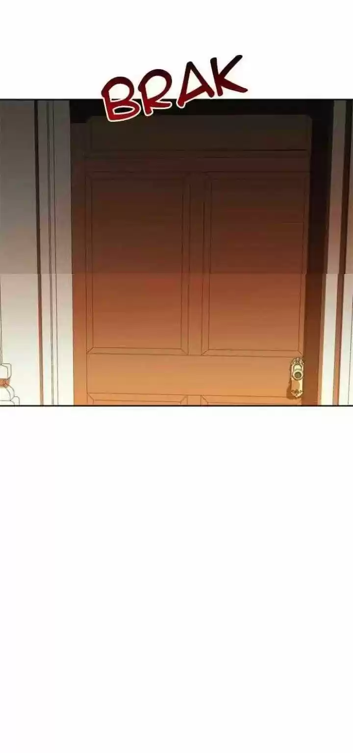 I Want To Be You, Just For A Day Chapter 26