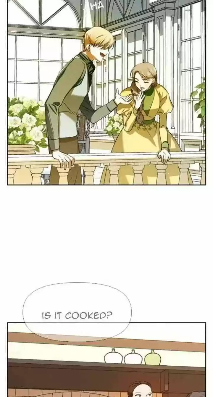 I Want To Be You, Just For A Day Chapter 26