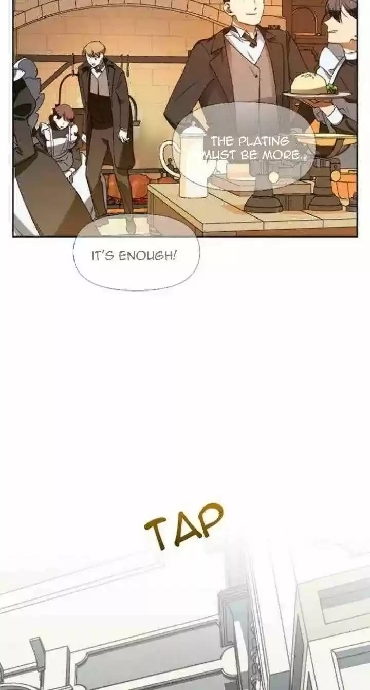 I Want To Be You, Just For A Day Chapter 26