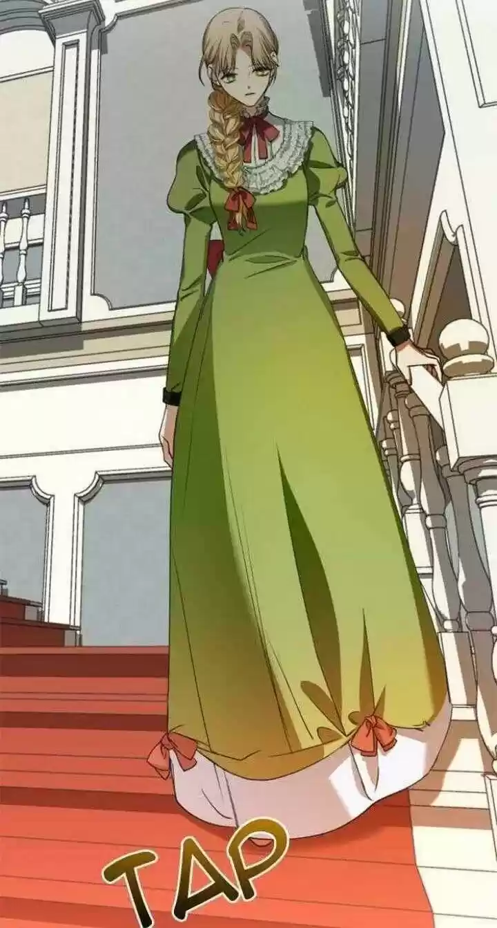 I Want To Be You, Just For A Day Chapter 26