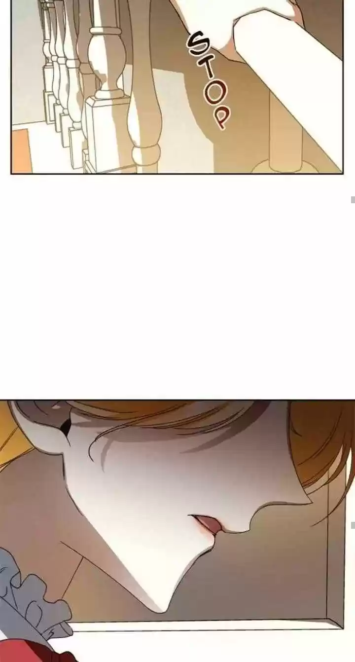 I Want To Be You, Just For A Day Chapter 26