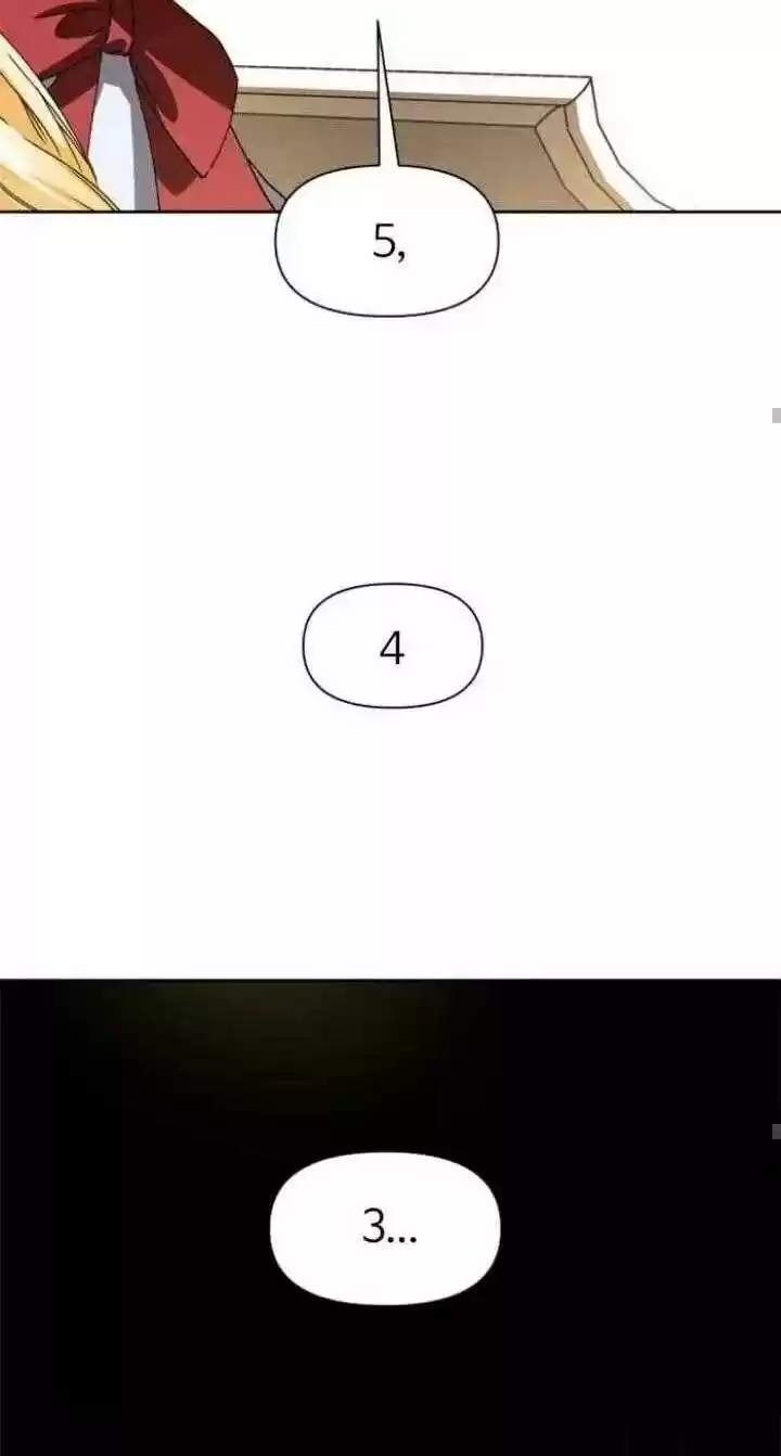 I Want To Be You, Just For A Day Chapter 26