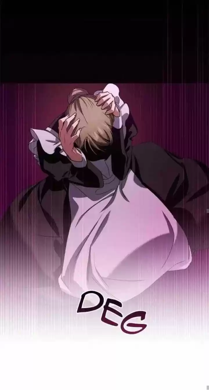 I Want To Be You, Just For A Day Chapter 26