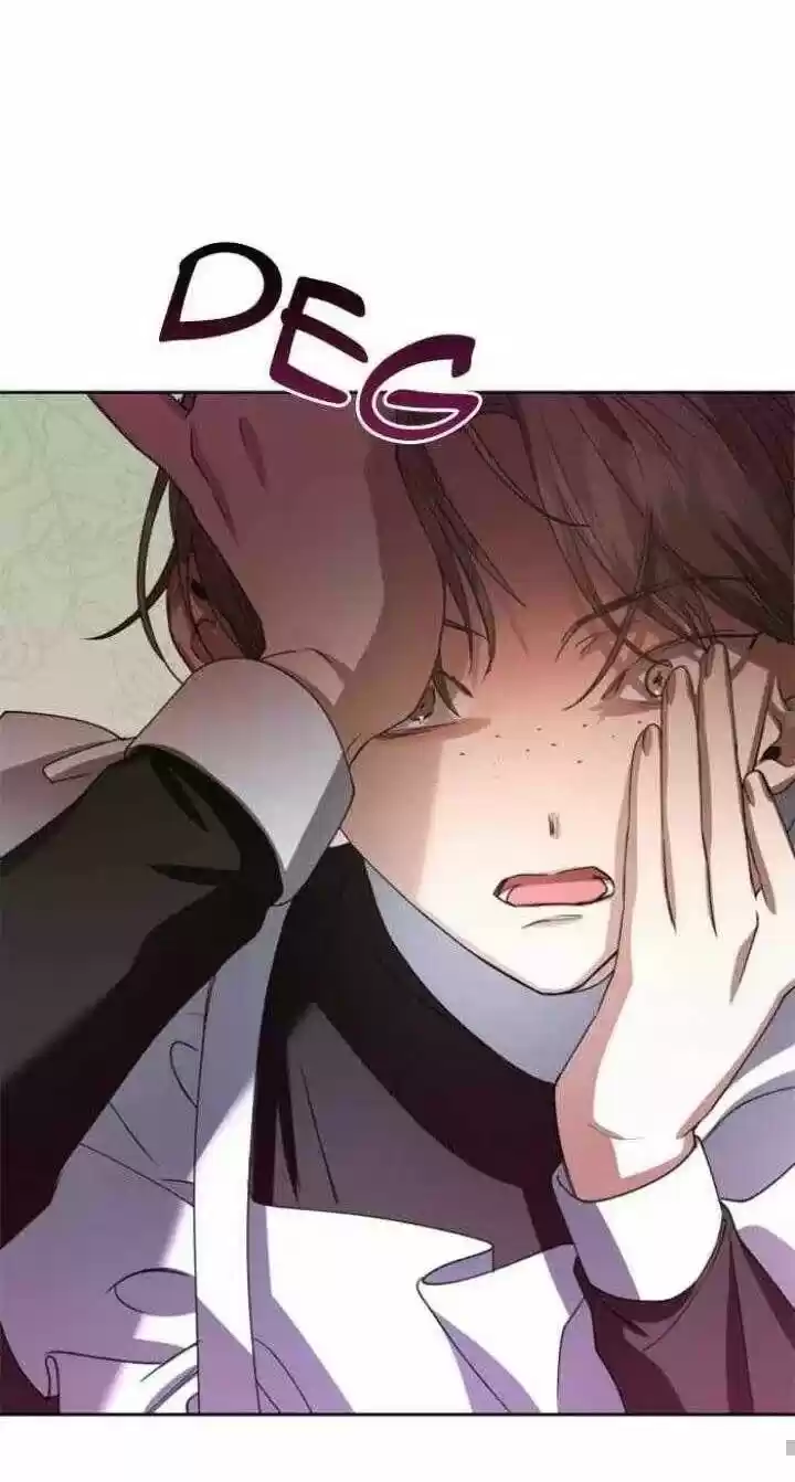 I Want To Be You, Just For A Day Chapter 26