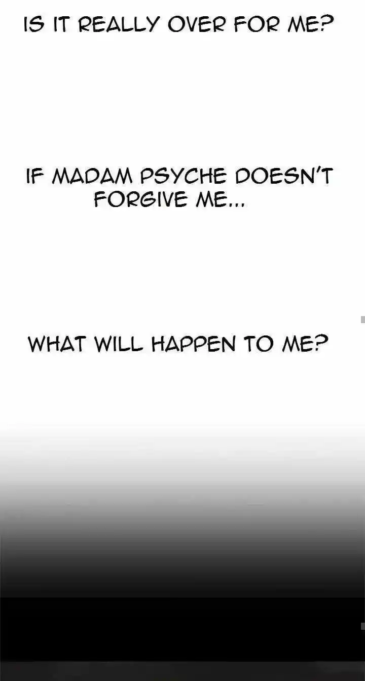 I Want To Be You, Just For A Day Chapter 26