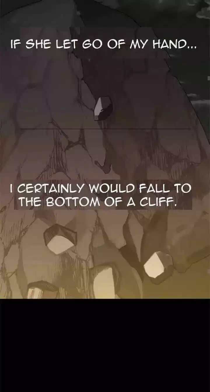 I Want To Be You, Just For A Day Chapter 26