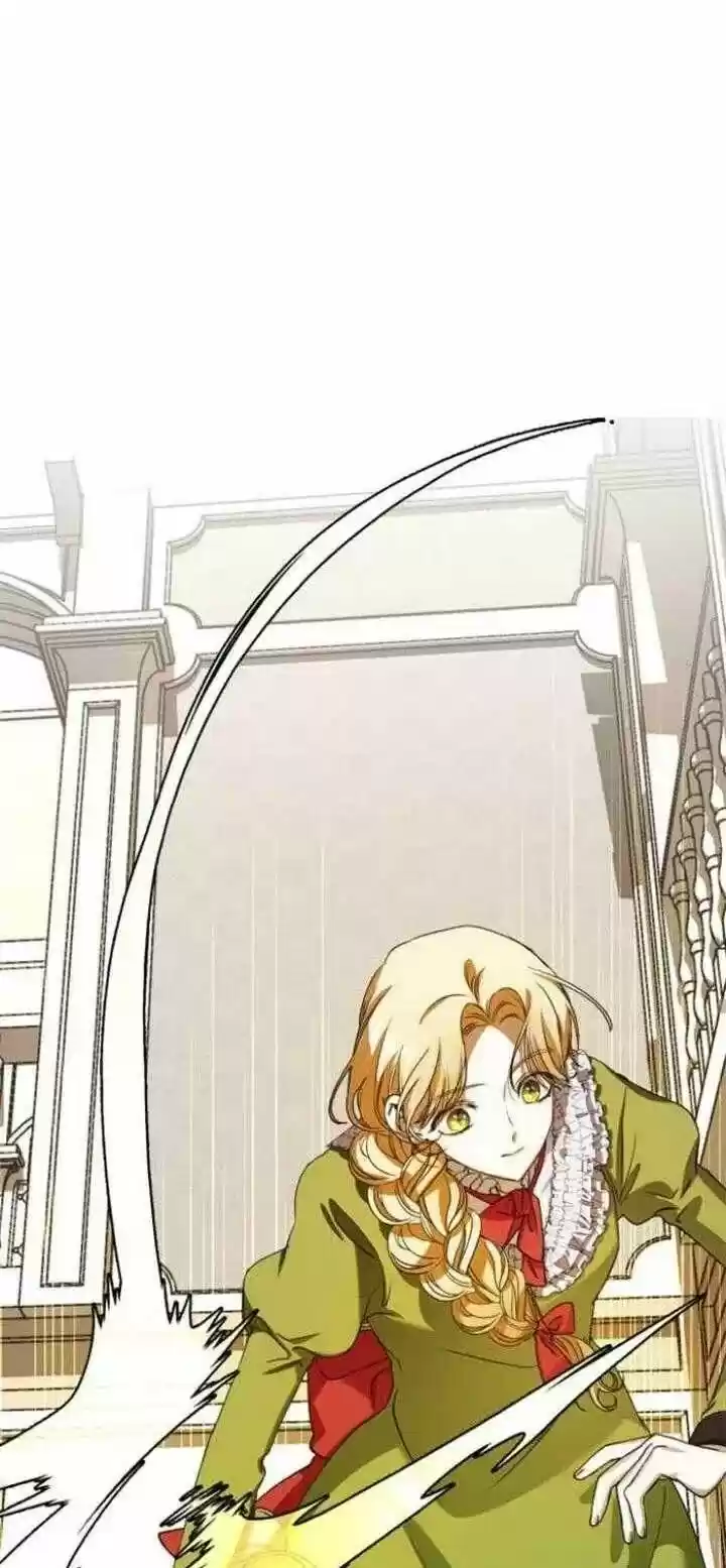 I Want To Be You, Just For A Day Chapter 26