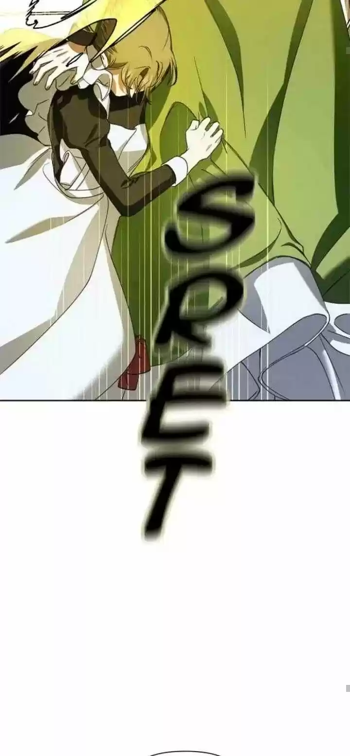 I Want To Be You, Just For A Day Chapter 26