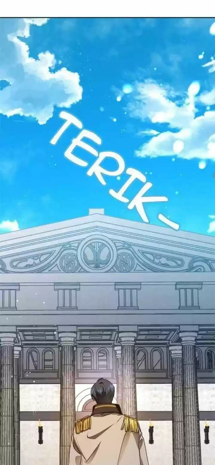 I Want To Be You, Just For A Day Chapter 26