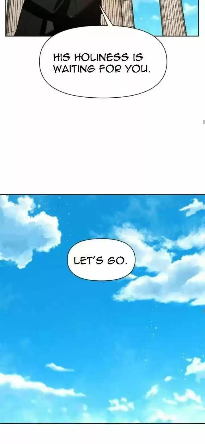 I Want To Be You, Just For A Day Chapter 26