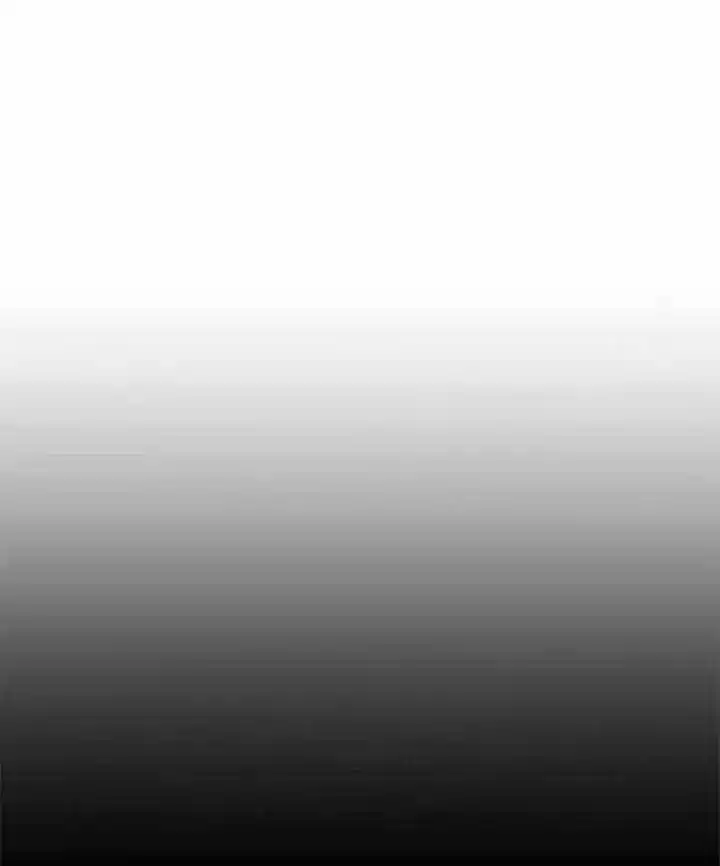 I Want To Be You, Just For A Day Chapter 26