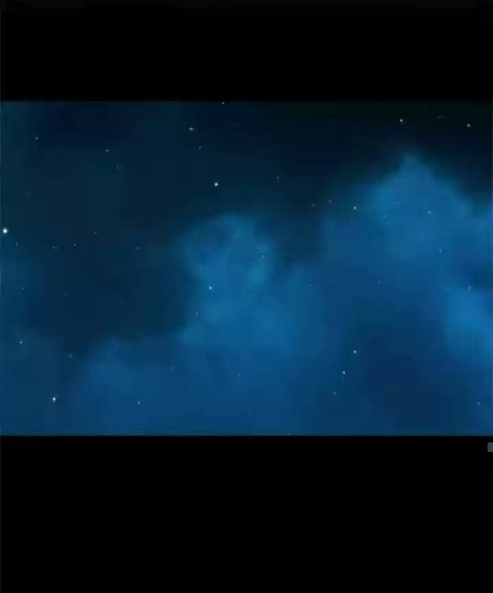 I Want To Be You, Just For A Day Chapter 26