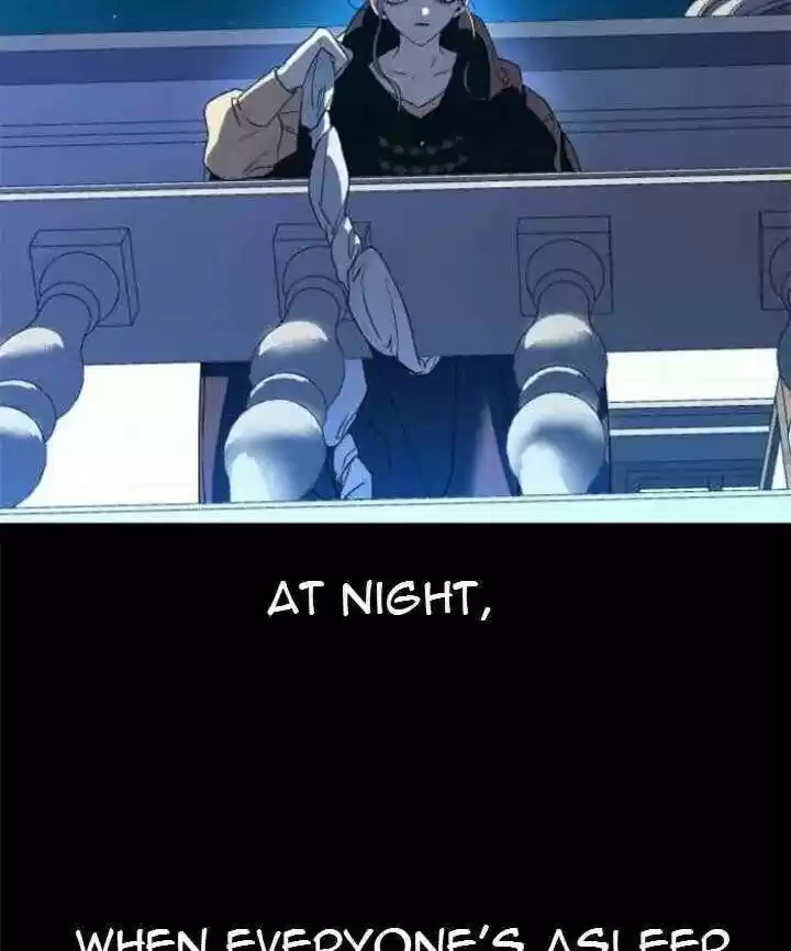 I Want To Be You, Just For A Day Chapter 26