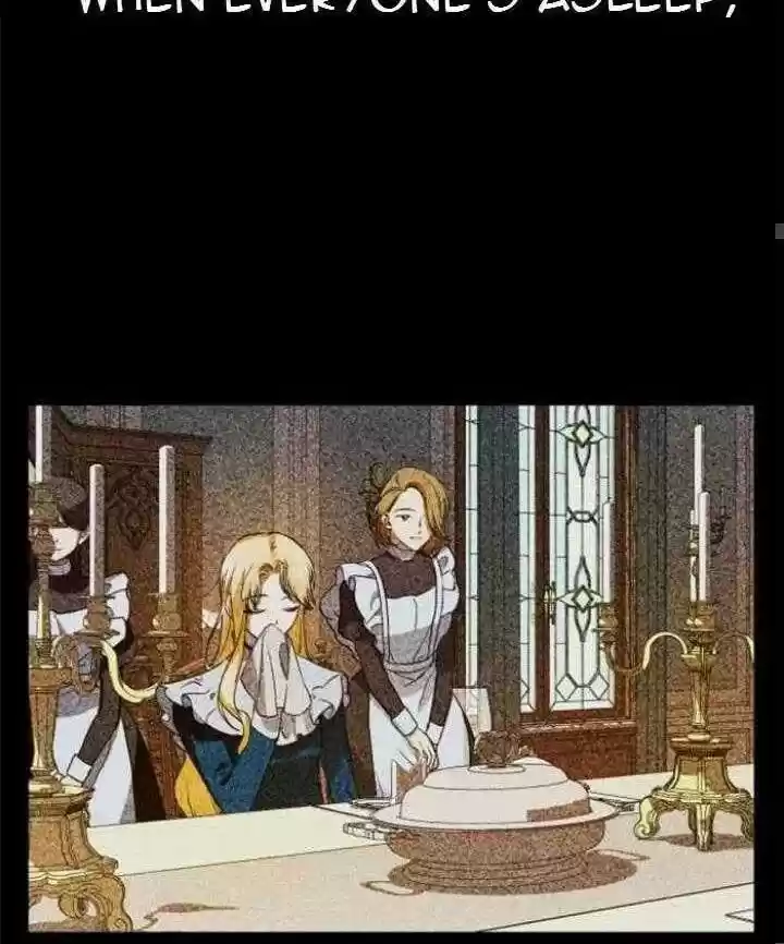 I Want To Be You, Just For A Day Chapter 26