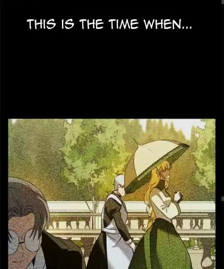 I Want To Be You, Just For A Day Chapter 26