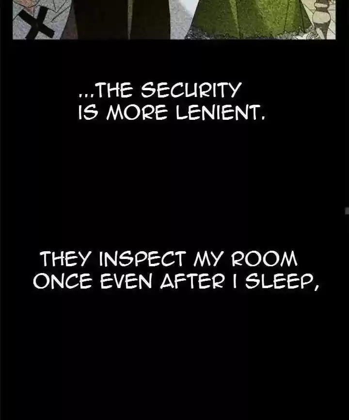 I Want To Be You, Just For A Day Chapter 26