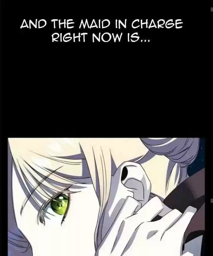 I Want To Be You, Just For A Day Chapter 26