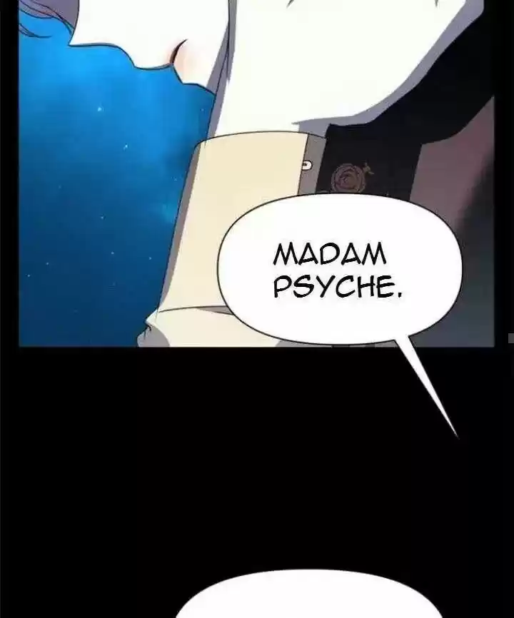 I Want To Be You, Just For A Day Chapter 26