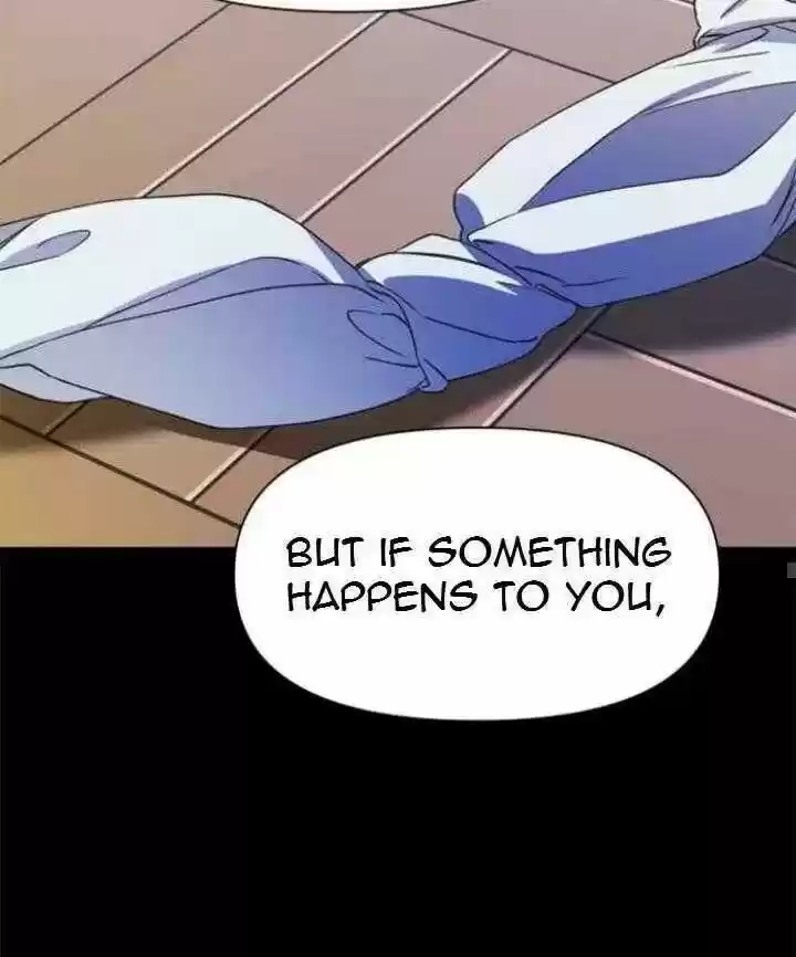 I Want To Be You, Just For A Day Chapter 26