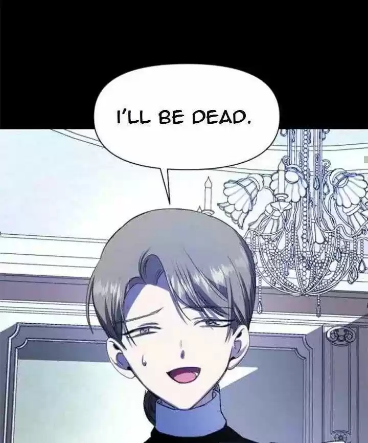 I Want To Be You, Just For A Day Chapter 26