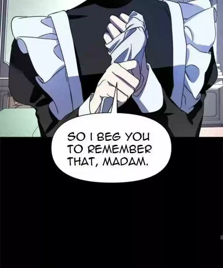 I Want To Be You, Just For A Day Chapter 26