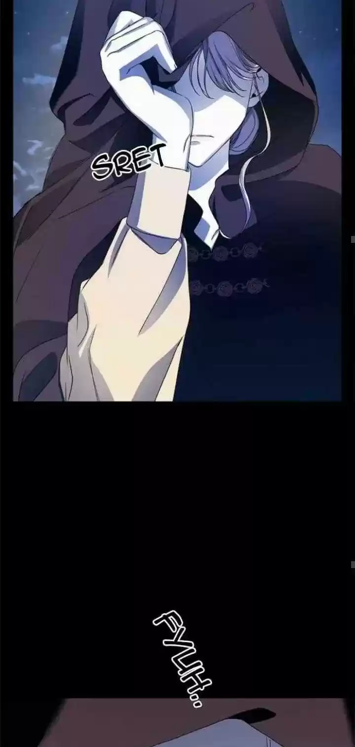 I Want To Be You, Just For A Day Chapter 26