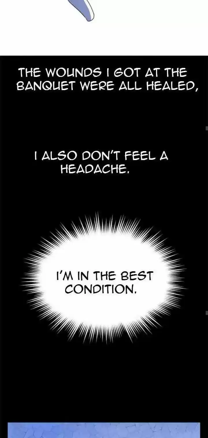 I Want To Be You, Just For A Day Chapter 26