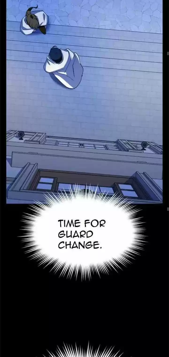 I Want To Be You, Just For A Day Chapter 26