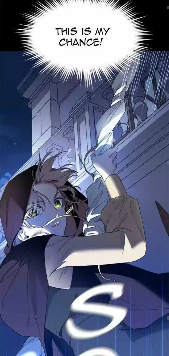 I Want To Be You, Just For A Day Chapter 26