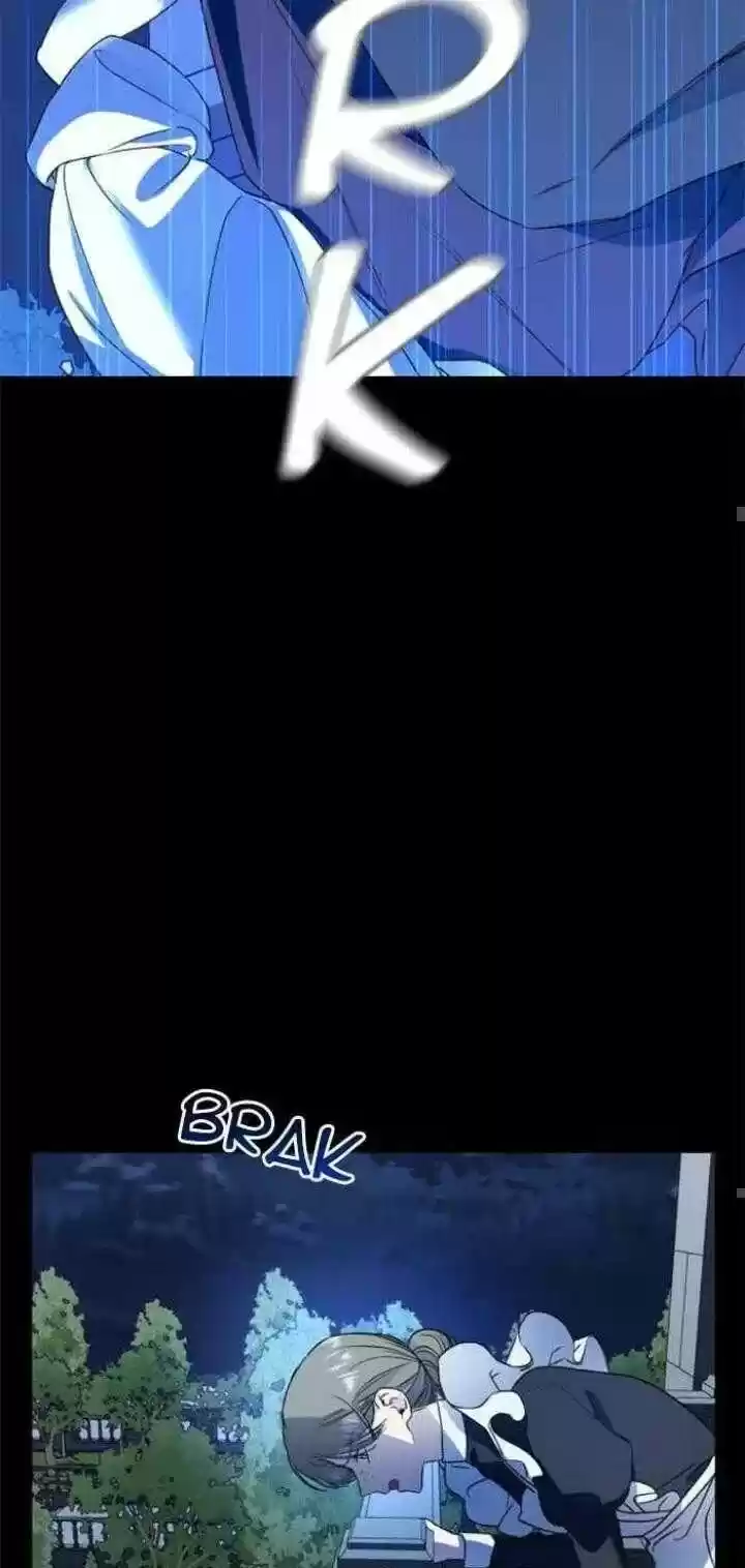 I Want To Be You, Just For A Day Chapter 26