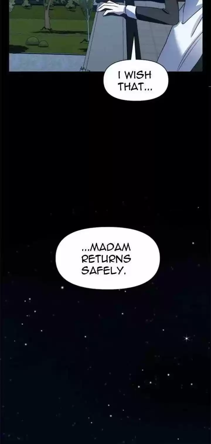 I Want To Be You, Just For A Day Chapter 26