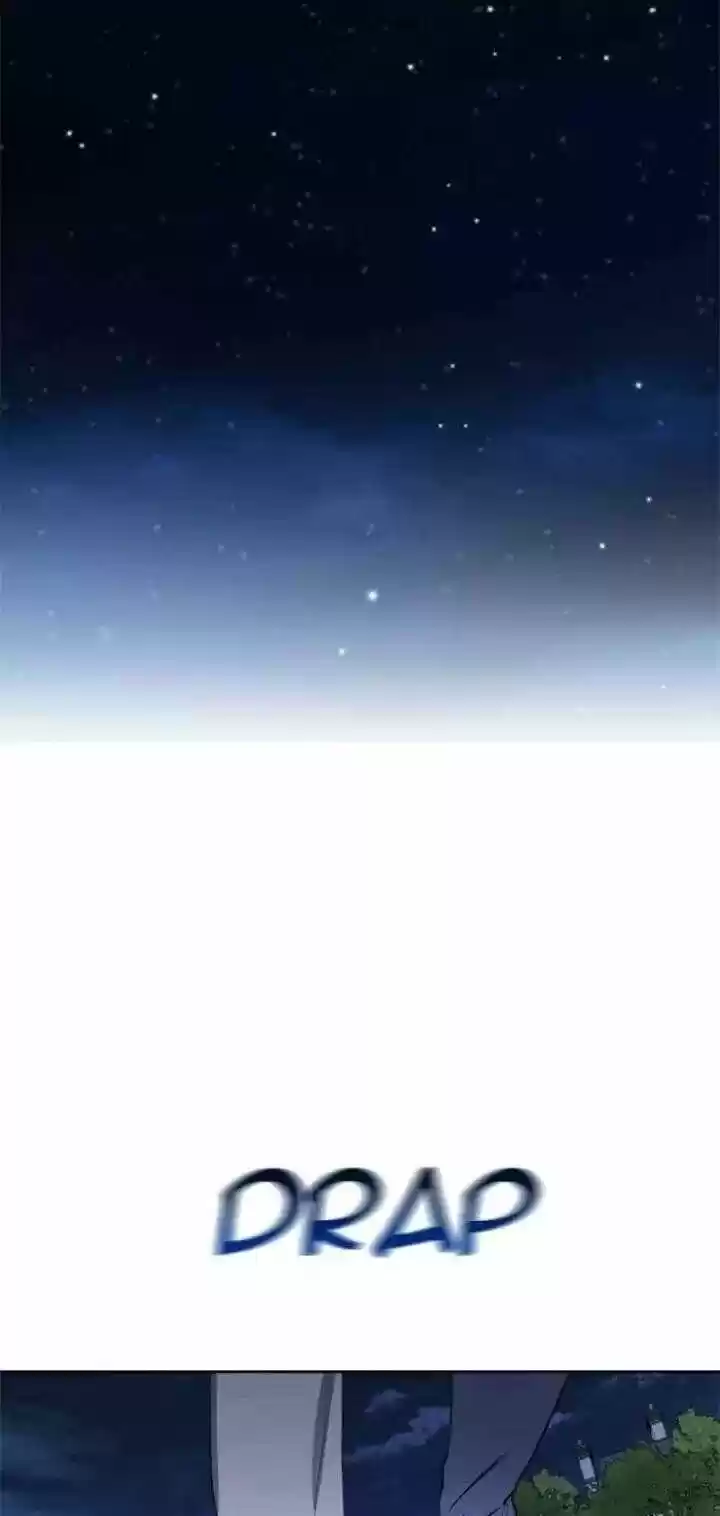 I Want To Be You, Just For A Day Chapter 26