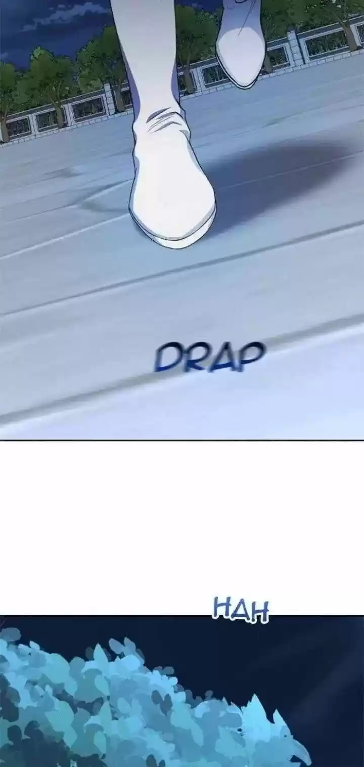 I Want To Be You, Just For A Day Chapter 26