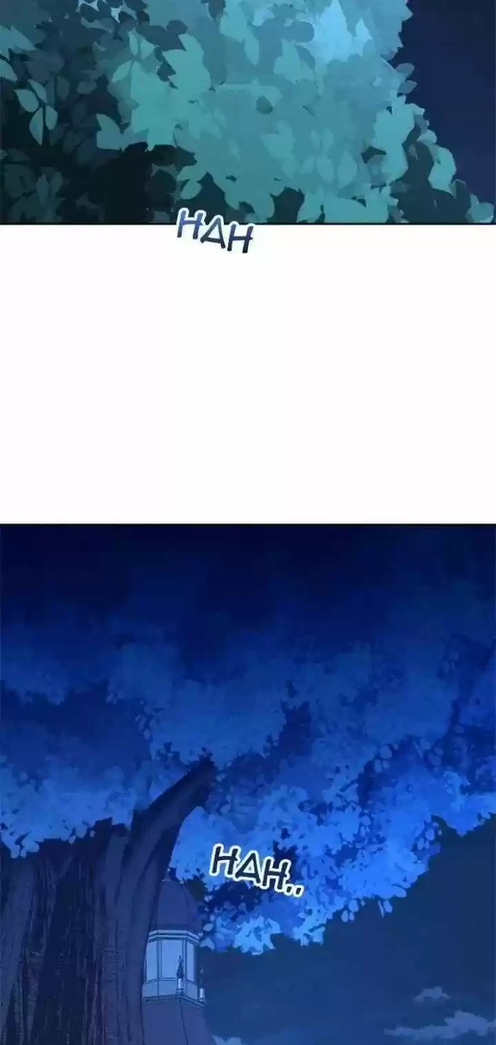 I Want To Be You, Just For A Day Chapter 26