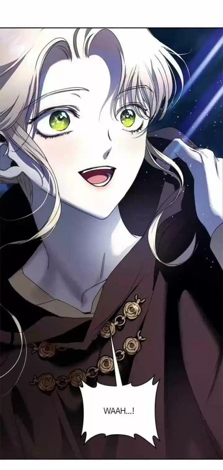 I Want To Be You, Just For A Day Chapter 26