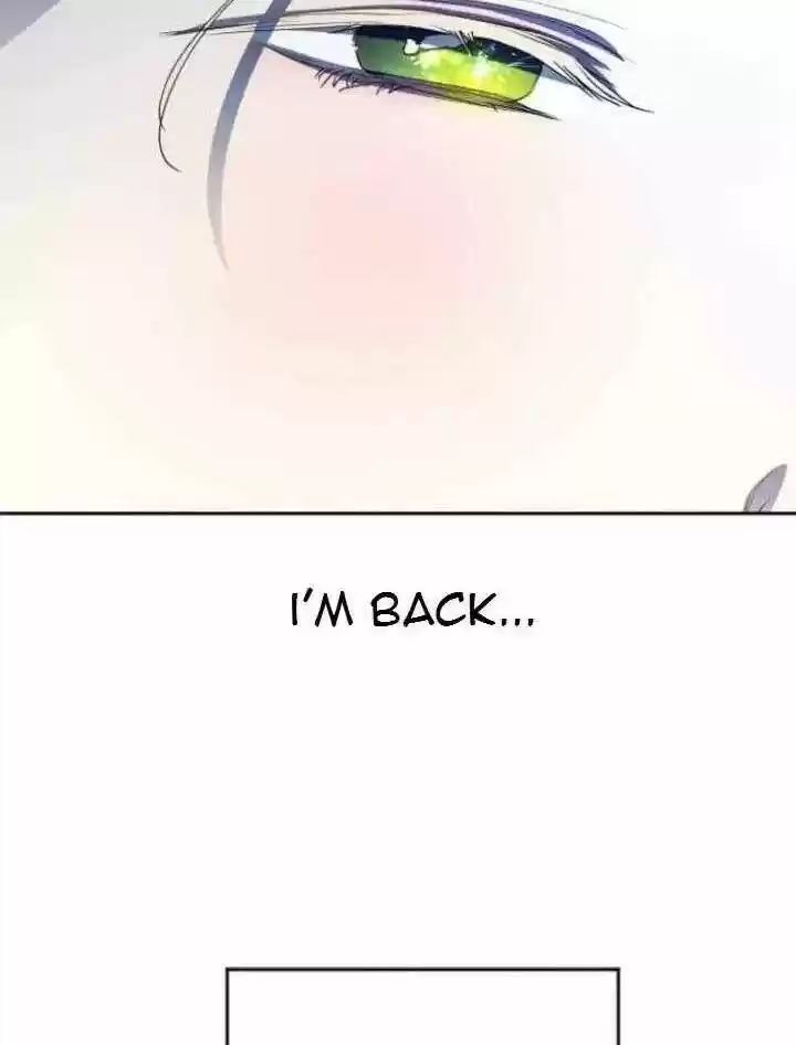 I Want To Be You, Just For A Day Chapter 26