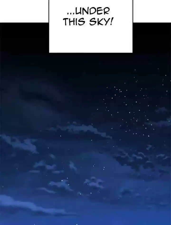 I Want To Be You, Just For A Day Chapter 26