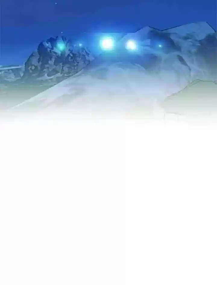 I Want To Be You, Just For A Day Chapter 26