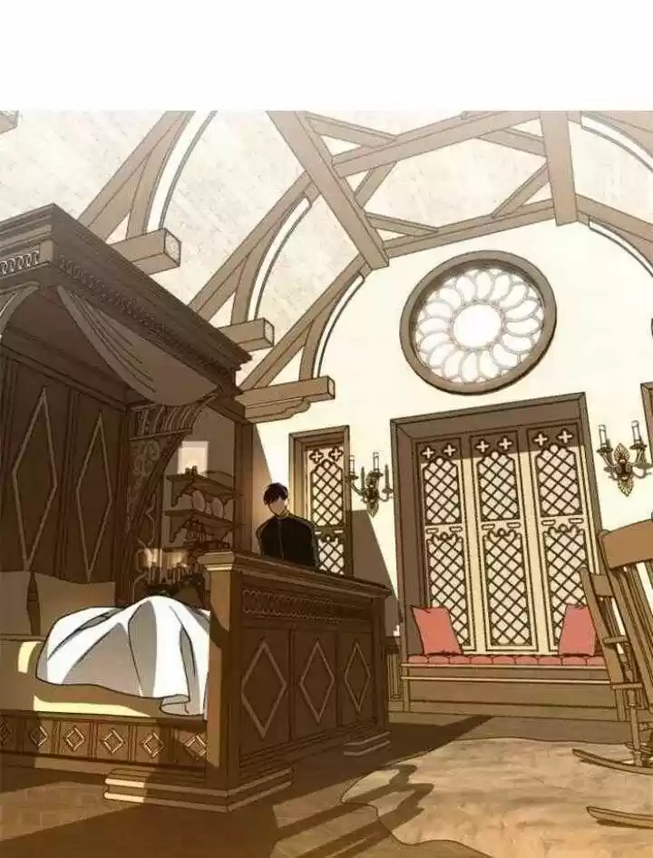 I Want To Be You, Just For A Day Chapter 26