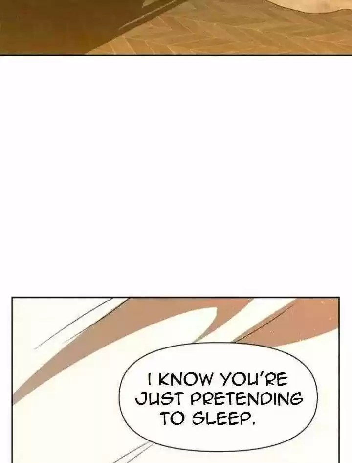 I Want To Be You, Just For A Day Chapter 26