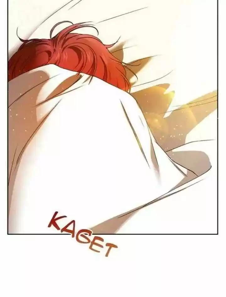 I Want To Be You, Just For A Day Chapter 26