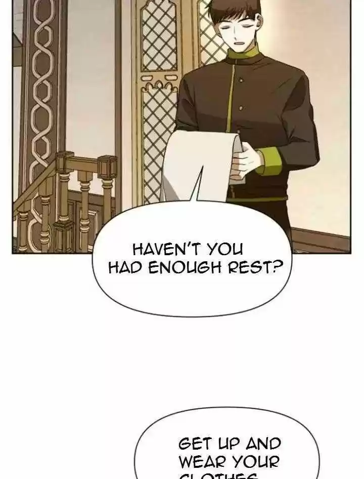 I Want To Be You, Just For A Day Chapter 26