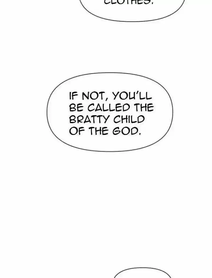 I Want To Be You, Just For A Day Chapter 26